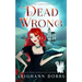 Dead Wrong