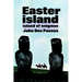 Easter Island: Island of Enigmas