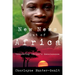 New News Out of Africa: Uncovering Africa's Renaissance