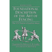 Foundational Description of the Art of Fencing: The 1570 Treatise of Joachim Meyer (Reading Edition)