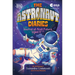 The Astronaut Diaries