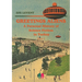 Greetings Aliens: A Personal History of Science Fiction in Turkey Pt I