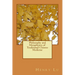 Philosophy and Metaphysics of Traditional Chinese Medicine