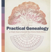 Practical Genealogy: 50 Simple Steps to Research Your Diverse Family History