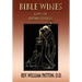 Bible Wines: On Laws Of Fermentation And The Wines Of The Ancients