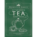 The Official Downton Abbey Afternoon Tea Cookbook: Teatime Drinks, Scones, Savories & Sweets