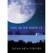 Life as We Knew It