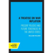 A Treatise on War Inflation: Present Policies and Future Tendencies in the United States