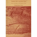 Canaanite Myth and Hebrew Epic: Essays in the History of the Religion of Israel