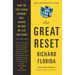 The Great Reset