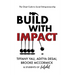 Build With Impact: The Cheat Code to Social Entrepreneurship