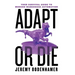 Adapt or Die: Your Survival Guide to Modern Warehouse Automation
