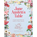Jane Austen's Table: Recipes Inspired by the Works of Jane Austen