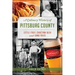 A Culinary History of Pittsburg County: Little Italy, Choctaw Beer and Lamb Fries