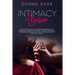 Intimacy and Desire: How to Stimulate a Relationship Discovering What She/He Really Wants Into the Bed. A Journey Into Sexual Fantasies in
