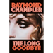 The Long Goodbye