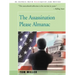 The Assassination Please Almanac