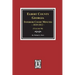 Elbert County, Georgia Inferior Court Minutes 1810-1812. (Volume #6)