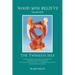 Wood You Believe Volume 4: The Twinless Self (New Edition)
