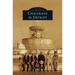 Chaldeans in Detroit