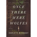 Once There Were Wolves