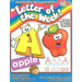 Letter of the Week!