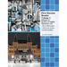 First Russian Reader Volume 2: Bilingual for Speakers of English Elementary (A2)