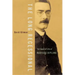 The Long Recessional: The Imperial Life of Rudyard Kipling