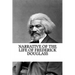 Narrative of the Life of Frederick Douglass