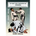Ch'ang Hon Taekwon-Do Hosinsul: Self Defence Techniques From Ch'ang Hon (ITF) Taekwon-Do