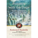 Running with the Dogs: War in Korea with D/2/7, USMC