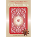 The Spice Deck: An Anthology of Ayurvedic Spice Wisdom & Aromanutrition
