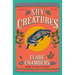 Shy Creatures