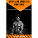 Quick and Effective Workouts: Get Fit Fast with Efficient Exercise Routines