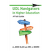 UDL Navigators in Higher Education: A Field Guide