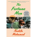 The Fortune Men