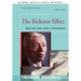 The Rickover Effect: How One Man Made A Difference