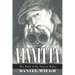 Vinnitta: The Birth of the Detroit Mafia
