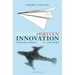 Design Driven Innovation: Changing the Rules of Competition by Radically Innovating What Things Mean