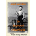 Jack London in Boyhood Adventures
