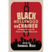 Black Hollywood Unchained