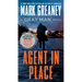 Agent in Place