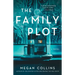 The Family Plot