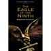 The Eagle of the Ninth