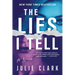 The Lies I Tell