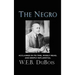 The Negro