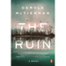 The Ruin