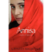 Annisa - Daughter of Afghanistan