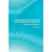 A Handbook of Reflective and Experiential Learning: Theory and Practice