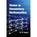 Vision in Elementary Mathematics